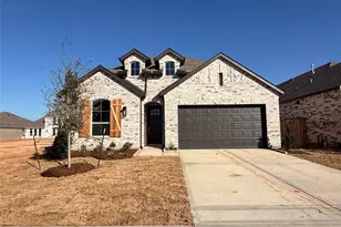 22218 Mount Whitney Rd, Waller, TX 77484 - Photo 1