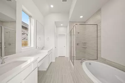 22218 Mount Whitney Road, Waller, TX 77484 - Photo 11