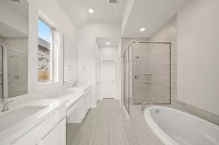 22218 Mount Whitney Rd, Waller, TX 77484 - Photo 11