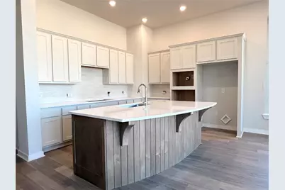 22218 Mount Whitney Road, Waller, TX 77484 - Photo 3