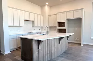 22218 Mount Whitney Rd, Waller, TX 77484 - Photo 3