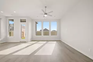 22218 Mount Whitney Rd, Waller, TX 77484 - Photo 19