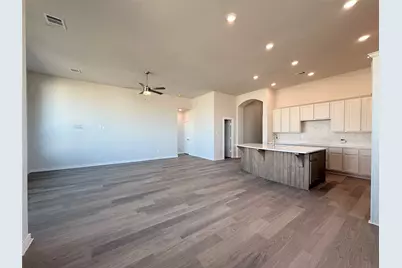 22218 Mount Whitney Road, Waller, TX 77484 - Photo 5