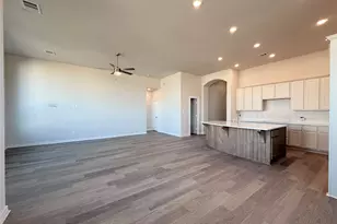 22218 Mount Whitney Rd, Waller, TX 77484 - Photo 5