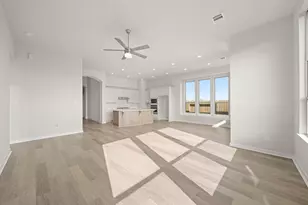 22218 Mount Whitney Rd, Waller, TX 77484 - Photo 7