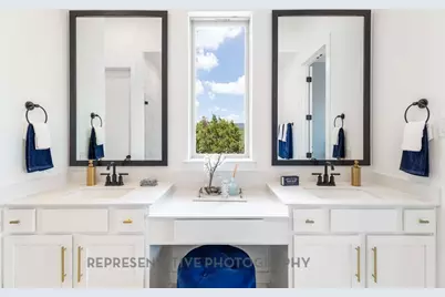 22218 Mount Whitney Road, Waller, TX 77484 - Photo 33