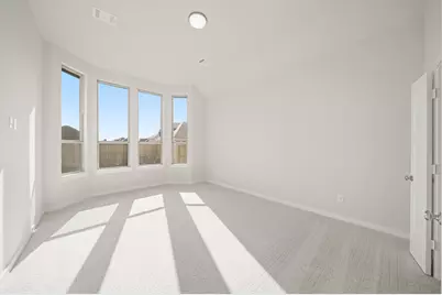 22218 Mount Whitney Road, Waller, TX 77484 - Photo 9