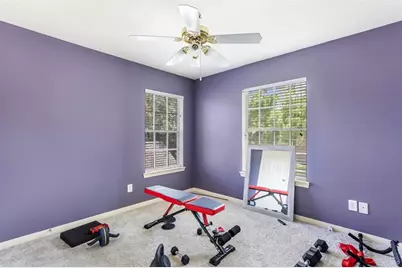 25603 Myrtle Springs, Spring, TX 77373 - Photo 21