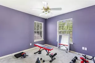 25603 Myrtle Springs, Spring, TX 77373 - Photo 21