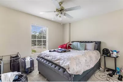 25603 Myrtle Springs, Spring, TX 77373 - Photo 19