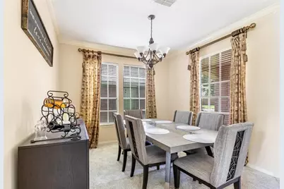 25603 Myrtle Springs, Spring, TX 77373 - Photo 5