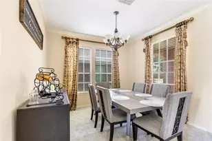 25603 Myrtle Springs, Spring, TX 77373 - Photo 5