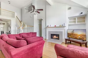 25603 Myrtle Springs, Spring, TX 77373 - Photo 11