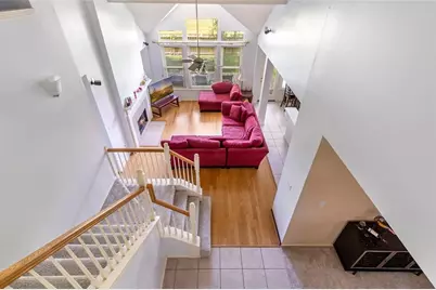 25603 Myrtle Springs, Spring, TX 77373 - Photo 9