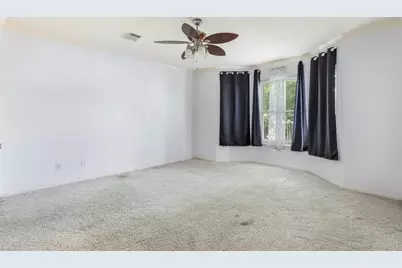 25603 Myrtle Springs, Spring, TX 77373 - Photo 13