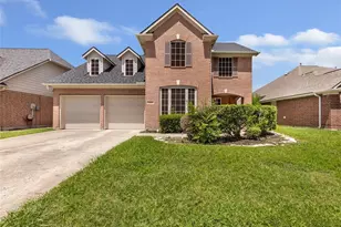 25603 Myrtle Springs, Spring, TX 77373 - Photo 1