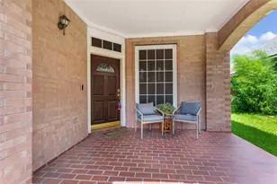 25603 Myrtle Springs, Spring, TX 77373 - Photo 3