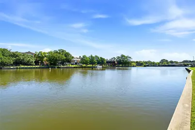 18511 Egret Bay Boulevard #609, Webster, TX 77058 - Photo 21