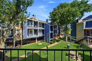 18511 Egret Bay Blvd, Webster, TX 77058 - Photo 11
