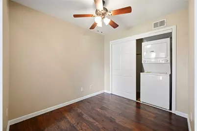 18511 Egret Bay Boulevard #609, Webster, TX 77058 - Photo 15