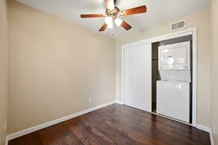 18511 Egret Bay Blvd, Webster, TX 77058 - Photo 15