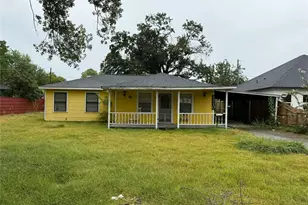 1210 Richard Ave, Pasadena, TX 77506 - Photo 1