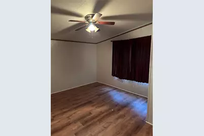 16323 Fawn Ridge Drive, Conroe, TX 77302 - Photo 17