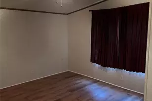 16323 Fawn Ridge Dr, Conroe, TX 77302 - Photo 17