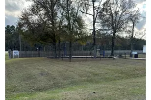 16323 Fawn Ridge Dr, Conroe, TX 77302 - Photo 7