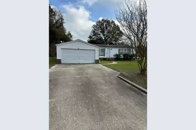 16323 Fawn Ridge Drive, Conroe, TX 77302 - Photo 1