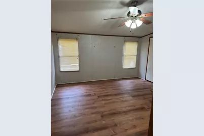 16323 Fawn Ridge Drive, Conroe, TX 77302 - Photo 15