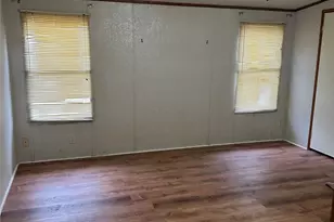 16323 Fawn Ridge Dr, Conroe, TX 77302 - Photo 15