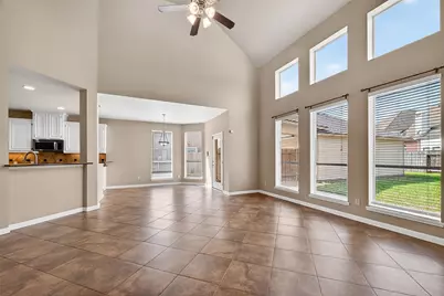 521 Opal Sky Court, League City, TX 77573 - Photo 9