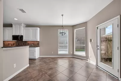 521 Opal Sky Court, League City, TX 77573 - Photo 9