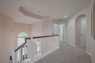 521 Opal Sky Ct, League City, TX 77573 - Photo 31