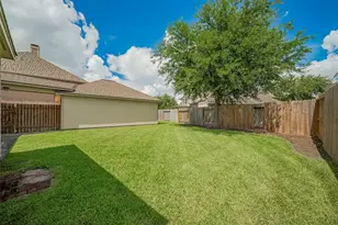 521 Opal Sky Ct, League City, TX 77573 - Photo 47