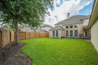 521 Opal Sky Court, League City, TX 77573 - Photo 45