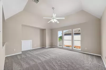 521 Opal Sky Court, League City, TX 77573 - Photo 33