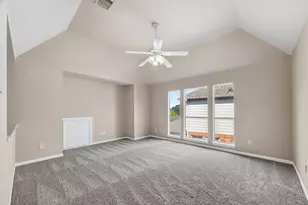 521 Opal Sky Ct, League City, TX 77573 - Photo 33