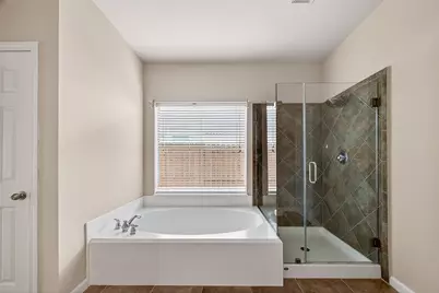 521 Opal Sky Court, League City, TX 77573 - Photo 25