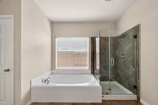 521 Opal Sky Ct, League City, TX 77573 - Photo 25