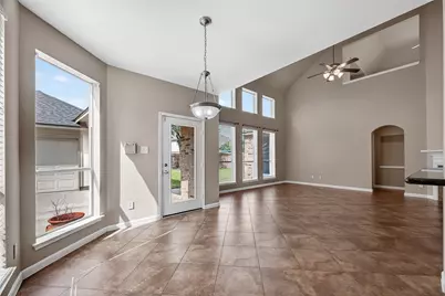 521 Opal Sky Court, League City, TX 77573 - Photo 13