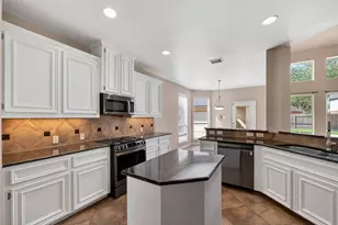 521 Opal Sky Ct, League City, TX 77573 - Photo 1