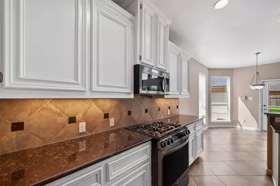 521 Opal Sky Court, League City, TX 77573 - Photo 7