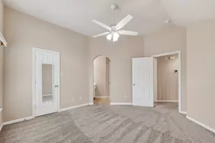 521 Opal Sky Ct, League City, TX 77573 - Photo 39