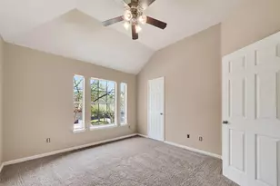 521 Opal Sky Ct, League City, TX 77573 - Photo 35