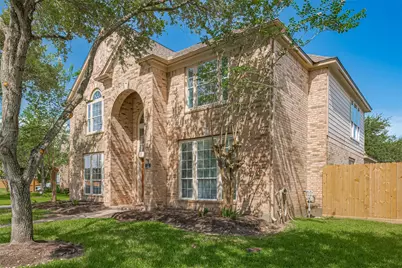 521 Opal Sky Court, League City, TX 77573 - Photo 49
