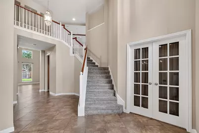 521 Opal Sky Court, League City, TX 77573 - Photo 29