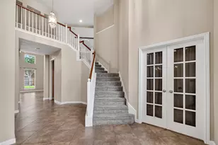 521 Opal Sky Ct, League City, TX 77573 - Photo 29