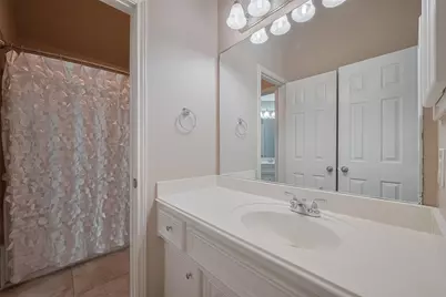 521 Opal Sky Court, League City, TX 77573 - Photo 41